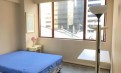 Sydney CBD 房屋出租一人 $320 一周 Sydney CBD 房屋出租一人 $320 一周