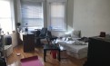 近BU/HBS好房,4Beds 2Bath,9月1日入住,3600$ 近BU/HBS好房,4Beds 2Bath,9月1日入住,3600$