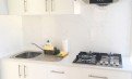 全新Granny Flat 出租 全新Granny Flat 出租
