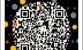 波士顿近Umass UMB house独立卧室出租 波士顿近Umass UMB house独立卧室出租
