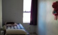 奥克兰市中心Columbia Apartment哥伦比亚公寓找合租 奥克兰市中心Columbia Apartment哥伦比亚公寓找合租