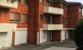 strathfield 2 房unit出租 strathfield 2 房unit出租