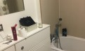 转租伯明翰市中心2室1厅其中一间 单独洗手间 470一个月