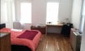 【MALDEN】步行地铁5分钟,大套间,拎包入住 【MALDEN】步行地铁5分钟,大套间,拎包入住