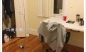 【7/8月暑期短租】Allston带独卫卧室一间 750/月 【7/8月暑期短租】Allston带独卫卧室一间 750/月