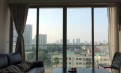 新加坡高级私人公寓 三居室整租
