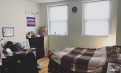 【Allston,近BU/BC】$950/月 拎包入住 【Allston,近BU/BC】$950/月 拎包入住