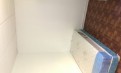 套房出租 studios 近哈佛医学院和东北大 ＄1000. 美元