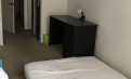 SF Downtown 3Bayside Village Share room $810/month 長期出租 (限女孩) 可以馬上入住