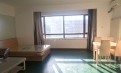 Wudaokou. wisdom court . nice studio . 6000Rmb . Near Blcu Tsinghua peking