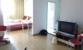 wudaokou lindabeilu qingfenghuajingyuan nice 1 br 5400RMB