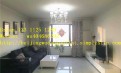 wudaokou wisdom court 3 Br .140000Rmb Nearby Tsinghua peking university Blcu