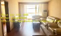 Nice 2 br .9000Rmb .Wudaokou wenchengjiezuo.Blcu Tsinghua .Peking university .