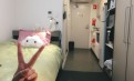 Warrumbul Lodge 单人间假期短租 Warrumbul Lodge 单人间假期短租