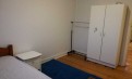 墨尔本东区房屋分租$80/周起