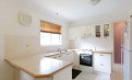 Sunnybank Hills | house |整租500一周,5房2卫 Sunnybank Hills | house |整租500一周,5房2卫