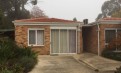 墨尔本 Warrandyte 独立Studio 出租 整洁宽敞明亮 墨尔本 Warrandyte 独立Studio 出租 整洁宽敞明亮