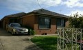 Essendon North墨尔本800平House转租 Essendon North墨尔本800平House转租