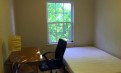 Jersey City三居室的次卧出租!$550包水电气 Jersey City三居室的次卧出租!$550包水电气