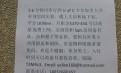 U of C卡尔加里大学。单身房间出租 U of C卡尔加里大学。单身房间出租