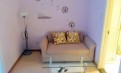 Wudaokou area .nice 2 Br .6500Rmb . 