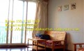 Wudaokou huaqingjiayuan .nice 1 Br . 7500Rmb . Good location . ture photoes . Blcu tsinghua