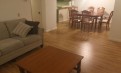 尔湾,一室一厅condo,走路到UCI 尔湾,一室一厅condo,走路到UCI