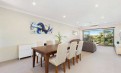 Lane Cove 三房两卫 $650pw Lane Cove 三房两卫 $650pw