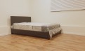Daly City好区全新独立Furnished Studio出租 Daly City好区全新独立Furnished Studio出租
