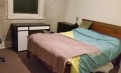 PRESTON 区一单人房出租$580一个月,地理位置很好,交通很方便 PRESTON 区一单人房出租$580一个月,地理位置很好,交通很方便
