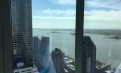 曼哈顿Downtown下城豪华公寓出租