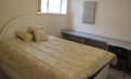 UBC入口旁自住宅楼下出租!$1,300/月 UBC入口旁自住宅楼下出租!$1,300/月