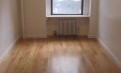 纽约市曼哈顿中城West 29th street,套间$1050/月 纽约市曼哈顿中城West 29th street,套间$1050/月