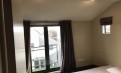 ★★基督城全新TownHouse 5 分钟到CPIT ★★基督城全新TownHouse 5 分钟到CPIT