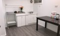 ★ 墨东区Balwyn North，$350/周 独立单元  ★冷暖空调