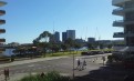 Rhodes 超大Double Room 370pw Rhodes 超大Double Room 370pw