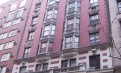 纽约市曼哈顿8月初入住的中低价位房源 纽约市曼哈顿8月初入住的中低价位房源