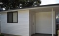 Blacktown, 悉尼新建两室一厅一卫独立院落Granny Flat,近距离步行至各种交通购物 Blacktown, 悉尼新建两室一厅一卫独立院落Granny Flat,近距离步行至各种交通购物