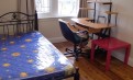 Kingsgrove House $160 Kingsgrove House $160