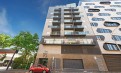 Carlton一床位出租 墨大走路距离$210一周全包 Carlton一床位出租 墨大走路距离$210一周全包