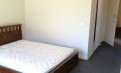 west MELBOURNE WilliamsLanding Master Room 155AU$