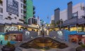 旧金山downtown Soma公寓出租 旧金山downtown Soma公寓出租