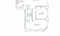 【SouthAmpton河景次卧找室友】9.1入住的超大好房 lease secured 无需预付 3min到Path 【SouthAmpton河景次卧找室友】9.1入住的超大好房 lease secured 无需预付 3min到Path
