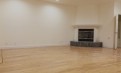 三藩市新裝修三房兩廳兩廁1800尺獨立屋分租 (近CCSF,SFSU) 三藩市新裝修三房兩廳兩廁1800尺獨立屋分租 (近CCSF,SFSU)