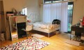 转租/Allston/房租775 转租/Allston/房租775