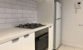 [Southbank]家具全包两房两卫公寓招租