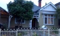 House,独立别墅，位于一区coburg区靠近City，墨尔本大学，Monash大学，交通方便，5分钟到火车站，电车站