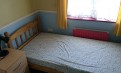 小單間出租 £85, 近Royal Victoria DLR包水电网council tax 小單間出租 £85, 近Royal Victoria DLR包水电网council tax