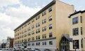 长租 哈佛对面100米 810 per month 长租 哈佛对面100米 810 per month