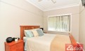 Blacktown House一单间出租 $150/w 安静安全街道 Blacktown House一单间出租 $150/w 安静安全街道